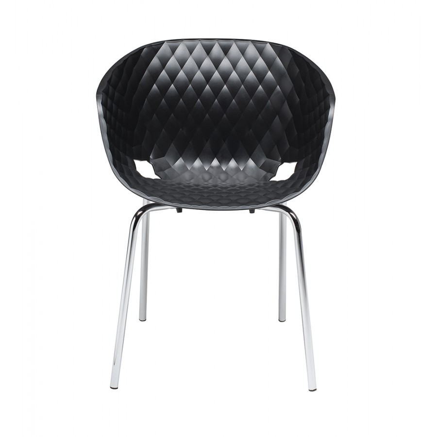 Scaun exterior Metalmobil Uni-ka 594